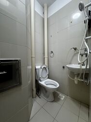 Sheares Ville (D10), Apartment #599640511